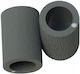 CoreParts Pickup Roller για Toshiba MSP7502