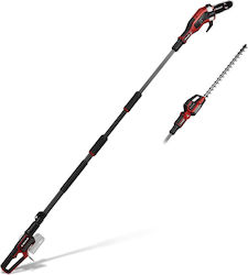 Einhell 34109 Einhell 34109