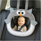 Baby Car Mirror