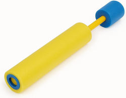 Koopman Wasserpistole
