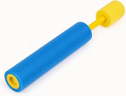 Koopman Wasserpistole