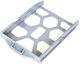 Synology Hd Tray Type D1 Disk Tray Type D1