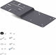 StarTech Suport Perete Mini PC / SFF