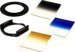 Massa Lens Filter 67mm