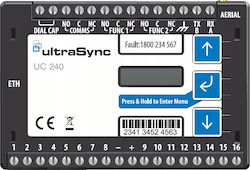 Aritech Ultrasync Communicator UC140