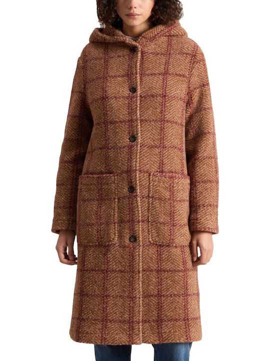 Woolrich