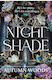 Nightshade - Pan Macmillan - Paperback / Softback