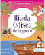Iliada Y Odisea De Homero