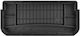 Rubber Trunk Mat Insert Carpet Mini Cooper 3 Hatchback From 2014