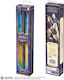 Harry Potter Rollenspiel Replik Sirius Black 30 cm