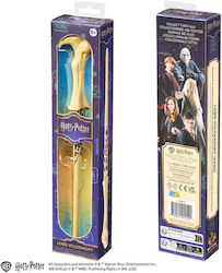 Harry Potter Role Play Wand Lord Voldemort 30 Cm Harry Potter Role Play Wand Lord Voldemort 30 Cm