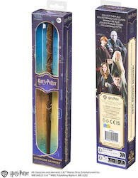 Harry Potter Role Play Wand Hermione Granger 30 Cm Harry Potter Role Play Wand Hermione Granger 30 Cm