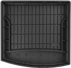 Rubber Trunk Mat Insert Carpet Lexus Ux From 2018 Tm D Rubber Trunk Mat Insert Carpet Lexus Ux From 2018 Tm D