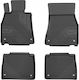 Lexus Ls 3 2000-2006 Rubber Floor Mats Trays 77