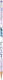 Bleistift Mit Radiergummi Lilo Stitch 565083