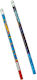 Gim Pencils Hot Wheels Lets Race 349-30600