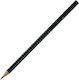 Faber Castell Creion HB Grip 2001 Negru 12308879