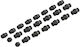 Arrma 4x4 Composite Pivot Ball Set