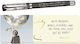 Moses Libri_x Tintenroller Στυλό Rollerball