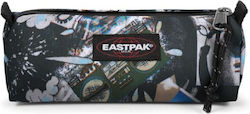 Eastpak Κασετίνα Βαρελάκι