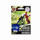 Dc Dice Masters Green Arrow Flash Gravity Feed