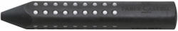 Faber-Castell Γόμα για Μολύβι Grip Faber-Castell Γόμα για Μολύβι Grip