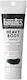 Liquitex Professional 59ml Heavy Body Acrylics 225 Hookers Green Deep Hue Series 1a