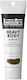 Liquitex Professional 59ml Heavy Body Acrylics 331 Raw Umber Series 1