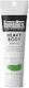 Liquitex Professional 59ml Heavy Body Acrylics 312 Light Green Series 2