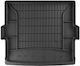 Trunk Mat Rubber Insert Carpet DS 7 Crossback From 2017 TM G