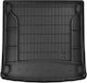 Rubber Trunk Mat Insert Audi A4 B6 Avant 2000-2006 Tm