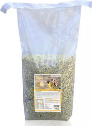Royal Vogelfutter Wild Bird Eggfood Αυγοτροφή Αγριοπούλια 10kg Royal Vogelfutter Wild Bird Eggfood Αυγοτροφή Αγριοπούλια 10kg