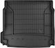 Rubber Trunk Mat Insert Carpet Peugeot 508 2 Station Wagon From 2018