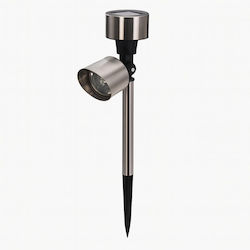 Koopman Solarlampe Koopman Solarlampe