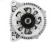 Alternator Citroen Peugeot 2.0 HDi