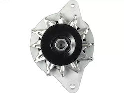 Alternator Isuzu Rodeo Opel Monterey