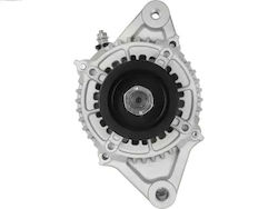Alternator Toyota Paseo 1.5 Alternator Toyota Paseo 1.5