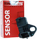 Senzor Pozitie Arbore Cotit Ckp Citroen Peugeot Ford Fiat Mazda Volvo