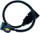 Kurbelwellen-Sensor Ckp Audi Seat Skoda VW