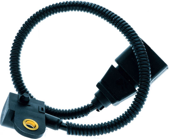 Kurbelwellen-Sensor Ckp Audi Seat Skoda VW