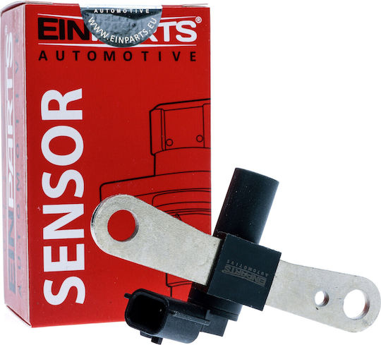 Crankshaft Position Sensor Ckp Renault Laguna Megane Kangoo Opel Nissan