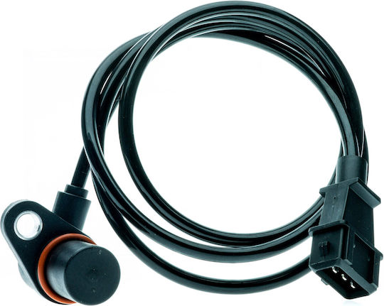 Crankshaft Position Sensor CKP Opel Astra G H Zafira A B Chevrolet Zafira