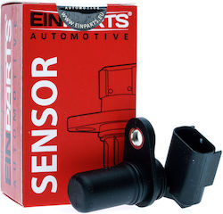 Crankshaft Position Sensor Ckp Chrysler Dodge Jeep Crankshaft Position Sensor Ckp Chrysler Dodge Jeep