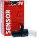Crankshaft Position Sensor CKP Land Rover Discovery II L318