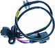 Crankshaft Position Sensor Ckp Mitsubishi Pajero L200 L300 L400