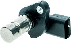 Kurbelwellen-Positionssensor Ckp Chrysler Mitsubishi Dodge