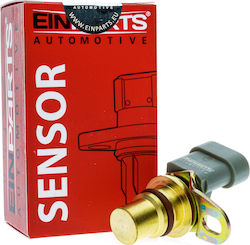 Crankshaft Position Sensor Ckp Daewoo Nubira Rezzo Chevrolet Captiva Opel