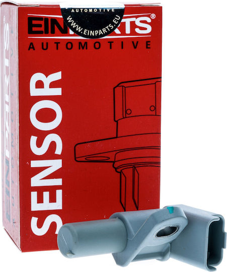 Crankshaft Position Sensor CKP Peugeot Citroen Fiat Ford Jaguar Mazda