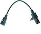 Crankshaft Position Sensor CKP Hyundai Accent I II III Coupe Elantra Kia
