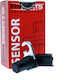 Kurbelwellen-Sensor Ckp Peugeot Citroen Fiat Lancia